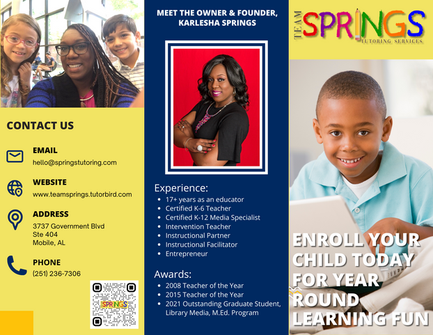 Team Springs Trifold Brochure.png