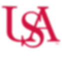 USA, Princess Creative Productions