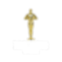 The Grind Small Business Award Winner, Princess Creative Productions