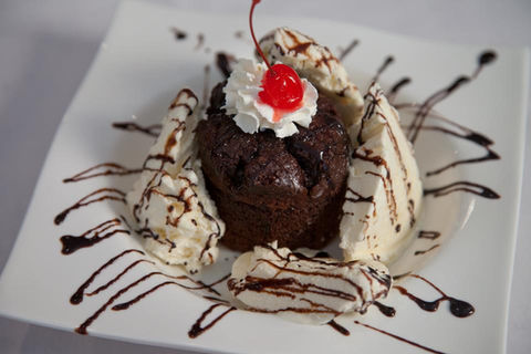 Food Photography