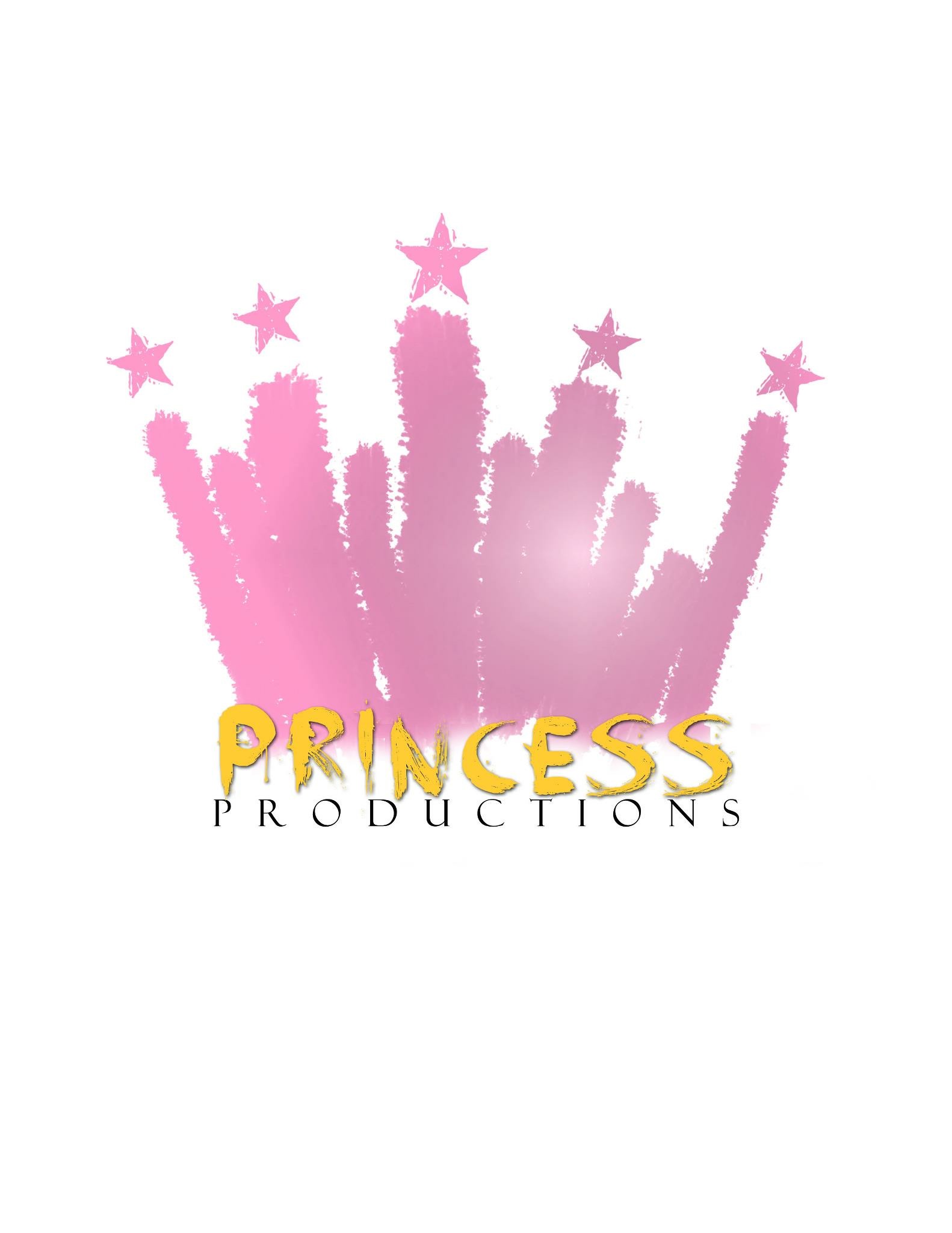 Writer: Princess Miller