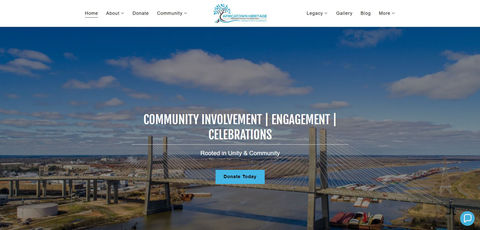 ahpf website.JPG