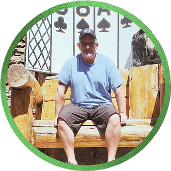 Untitled design (4).png