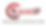 PCP What we offer (1)_edited.png