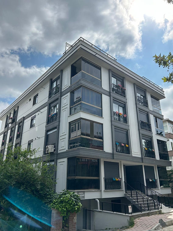 bahcelievler-murat-apartmani-dis-cephe-01.jpg