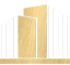 image_edited.png