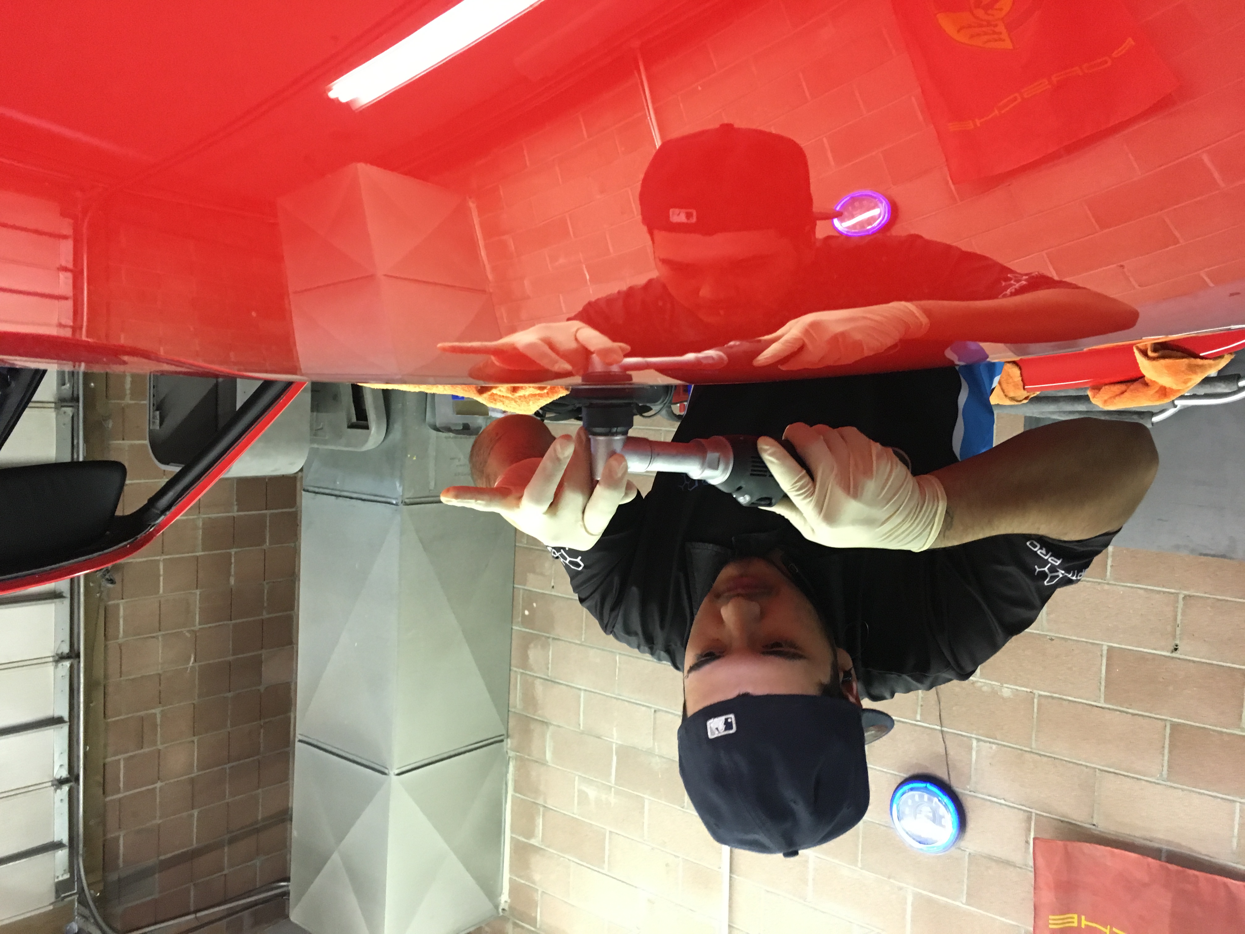 ColoradoDetail, auto detailing, denver car wash, opti coat denver