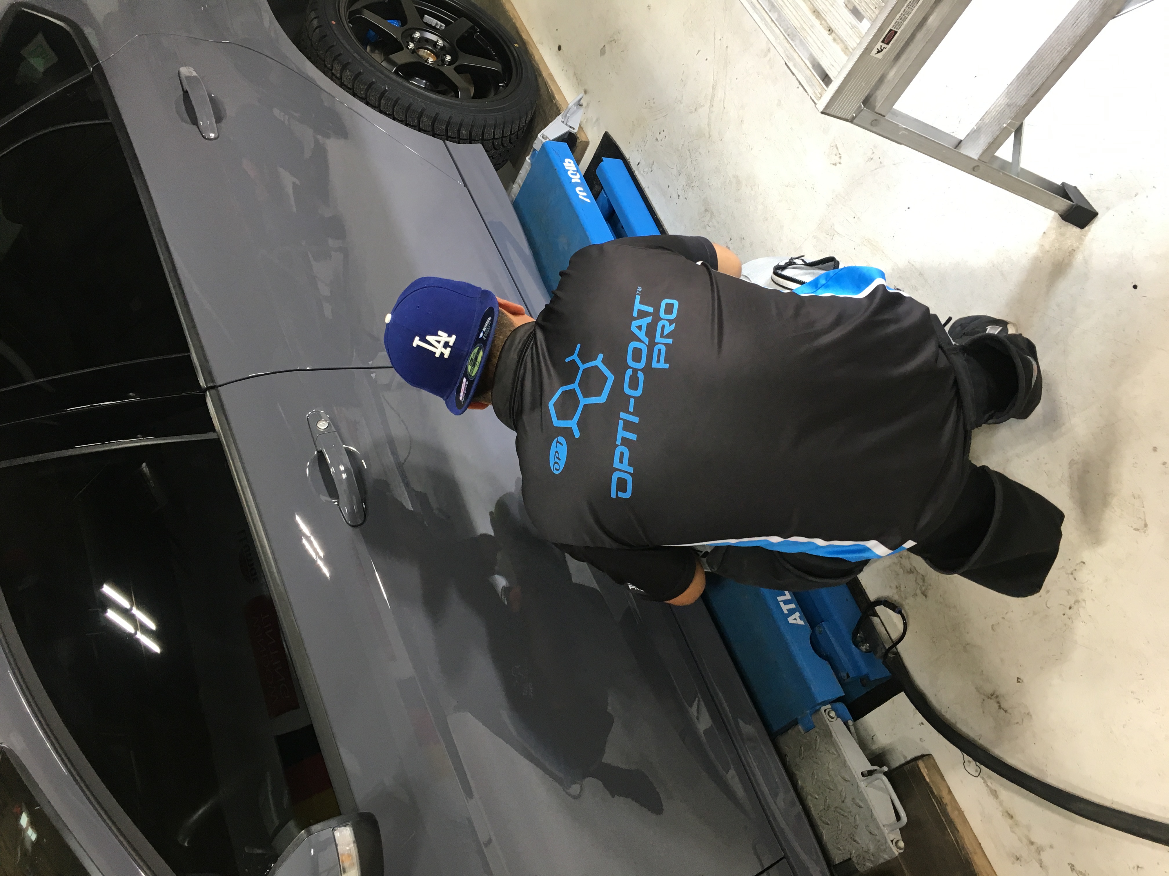 ColoradoDetail, auto detailing, denver car wash, opti coat denver