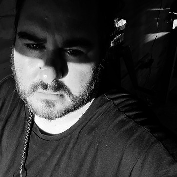 20201129_212751.jpg