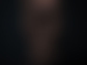 Top 7 Tattoo Shop Bradford Picks for Stunning Body Art