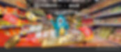 u store website banner_no valid date.jpg