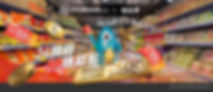 u store website banner_no valid date.jpg