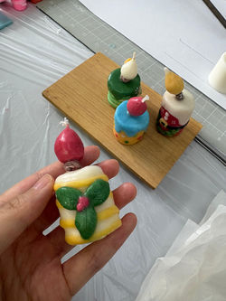 WhatsApp Image 2025-12-16 at 11.13.08 AM