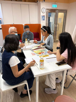 WhatsApp Image 2026-03-23 at 2.32.05 PM