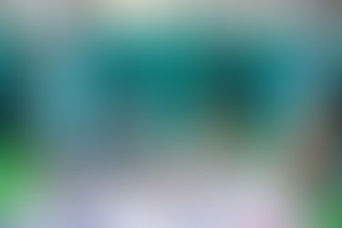 24 STORAGE特設露營迷你倉    為香港「營人」解決土地問題