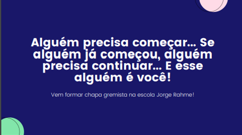 Gremio 5.png