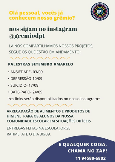 set amarelo gremio.png