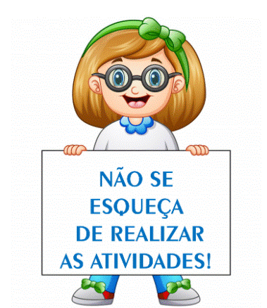 realizar atividades.gif