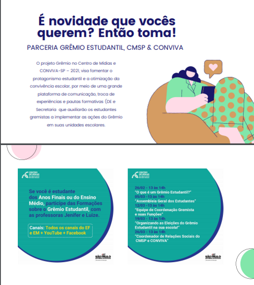Gremio 7.png