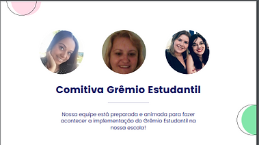 Gremio 4.png