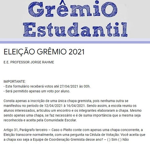 Gremio.jpg