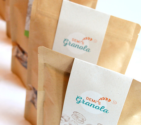 kaatjes kidscafe putten