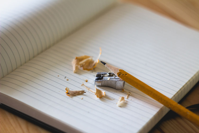 notebook-writing-hand-pencil-wood-office-697821-pxhere.com.jpg