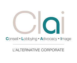 Clai