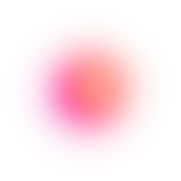 ITM red glare.png