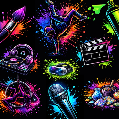 Streets Studio.png
