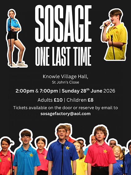 SOSage concert flyer.jpg