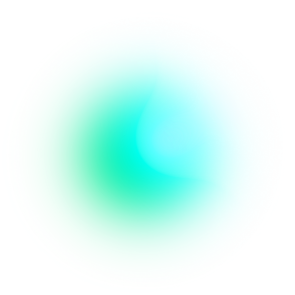 ITM Blue glare.png