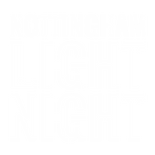 Nottingham Light Night.png