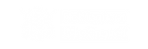 Nottingham city council white.png