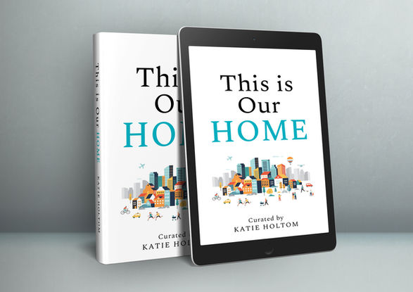 This is Our Home.JPG