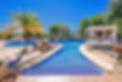 SWIMMING-POOL-ENTRANCE.jpg