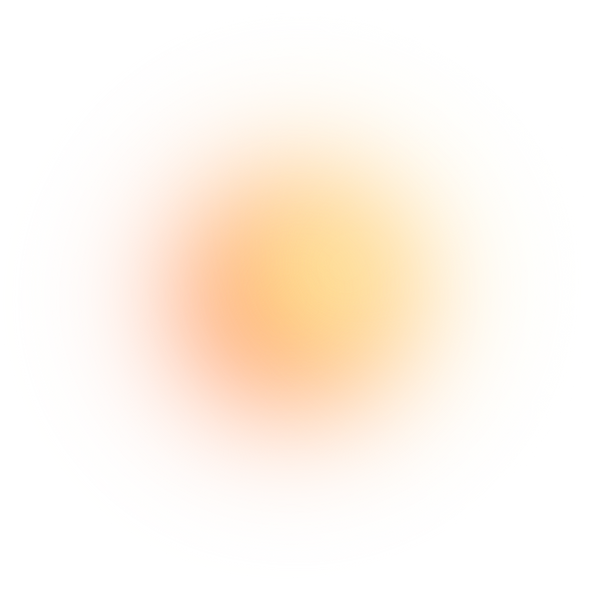 ITM yellow glare.png