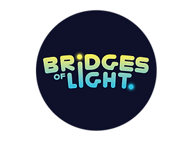 Bridges of Light (1).png