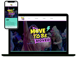Move to be moved.png
