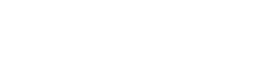 Beeston & District Civic Society- white.png