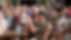DSC03817.jpeg