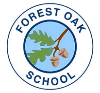 Forest Oak.png