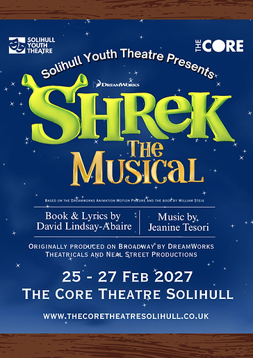 Shrek Flyer.png