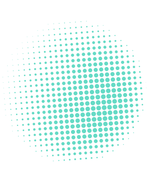 turqoiuse circle.png