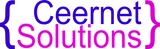 ceernet-logo.png