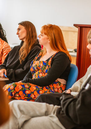 reel master production-219