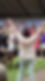 Copy of DSC07179.JPG