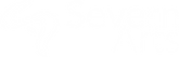 Severn_Arts_Logo_2_white.png