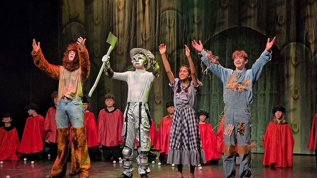 Wizard of Oz.jpg