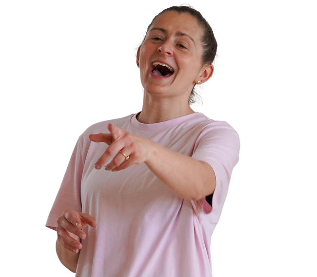 Tori transparent background.png